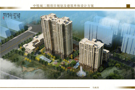 明湖中学附近康桥丹郡3室2厅1卫68万100m2精装修出售