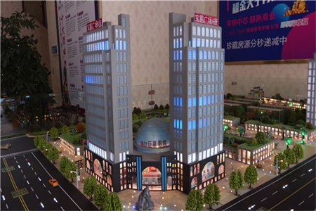 城杭州花园简装出售底价出售带储藏室可分期